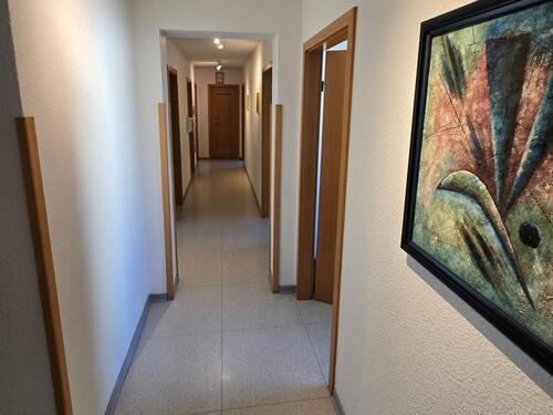 Foto - andere in Bochum zur Miete