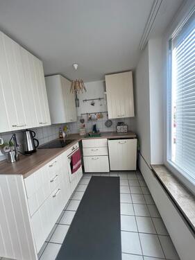 Foto - 1 Zimmer Etagenwohnung in Fellbach