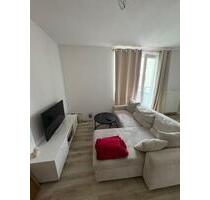 Möblierte 58qm Wohnung ab 01.04.26 - Berlin Marzahn-Hellersdorf