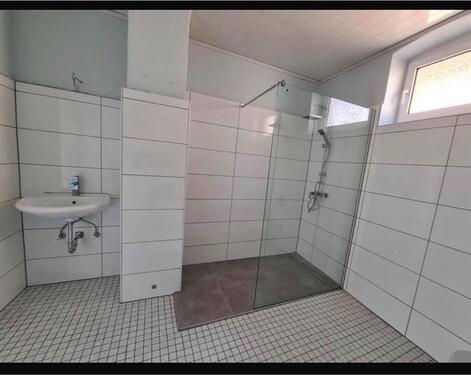 Foto - Wunderschönes Einfamilienhaus mit sonnigen Garten