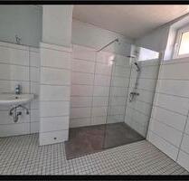 Wunderschönes Einfamilienhaus mit sonnigen Garten - Fußgönheim