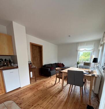 Foto - 2 Zimmer Wohnung zu vermieten - 750,00&nbsp;EUR Kaltmiete, ca.&nbsp; 45,00&nbsp;m&sup2;