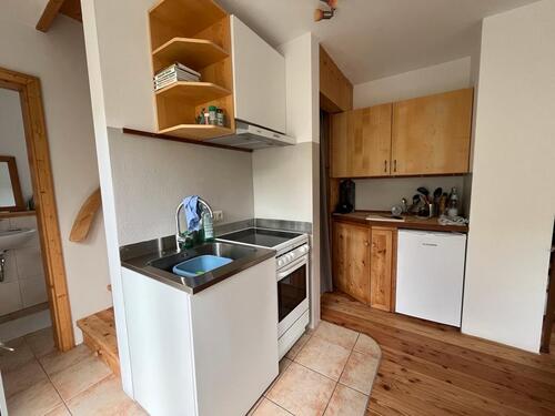 Foto - Terrassenwohnung in Oy-Mittelberg zur Miete