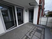 Foto - Exklusive Neubauwohnung mit Balkon ab 01.04.2026 inWülfrath zu vermieten