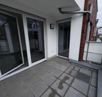 Exklusive Neubauwohnung mit Balkon ab 01.04.2026 inWülfrath zu vermieten