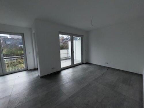 Foto - 3 Zimmer Etagenwohnung zur Miete in Wülfrath