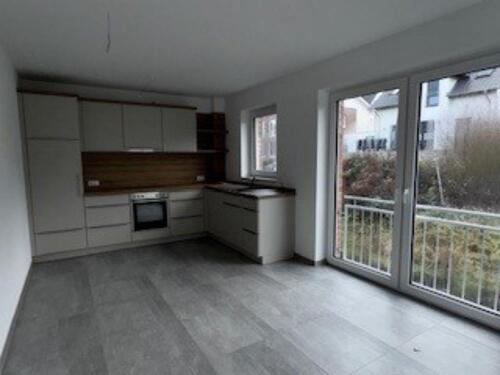 Foto - 3 Zimmer Etagenwohnung in Wülfrath