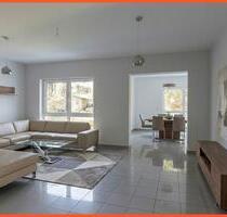 Frisch renovierte Wohnung in sonniger Wohnlage des Völklinger Ortsteils Lauterbach - Völklingen