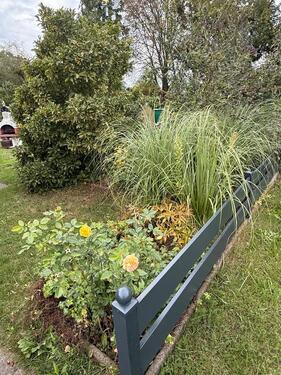 Foto - Grundst&uuml;ck in Wittenberg Lutherstadt zur Miete