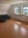 Foto - Dachgeschoss Wohnung - 950,00&nbsp;EUR Kaltmiete, ca.&nbsp; 53,50&nbsp;m&sup2;