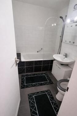 Foto - 2 Zimmer Etagenwohnung zur Miete in Stuttgart