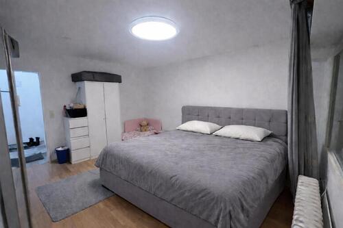 Foto - Etagenwohnung in Stuttgart zur Miete