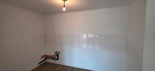 Foto - Etagenwohnung in Leutkirch im Allgäu zur Miete