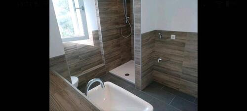 Foto - 2 Zimmer Etagenwohnung zur Miete in Grünberg