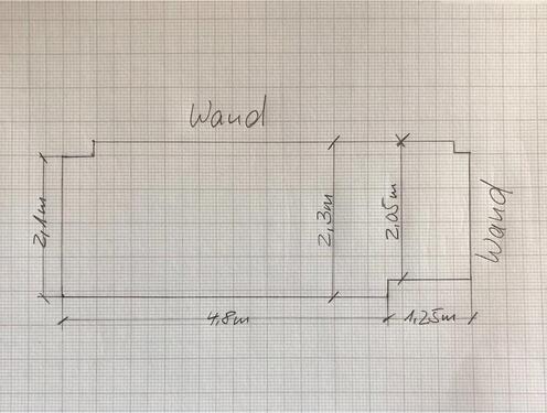 Foto - andere in Konstanz