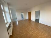 Foto - 2 Zimmer Dachgeschoßwohnung in Oschersleben (Bode)