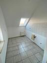 Foto - Dachgeschoßwohnung in Oschersleben (Bode) zur Miete