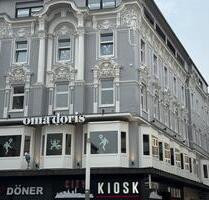 TOP Büro Penthouse in direkter Citylage 1A - Dortmund