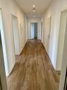 Foto - 4 Zimmer Etagenwohnung zur Miete in Leipzig