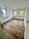 Foto - 4 Zimmer Etagenwohnung in Leipzig