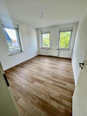 Foto - 4 Zimmer Etagenwohnung in Leipzig