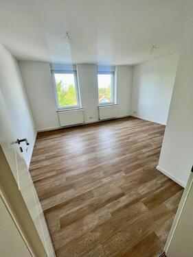 Foto - Etagenwohnung in Leipzig zur Miete