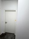 Foto - 2 Zimmer Etagenwohnung zur Miete in Mainz