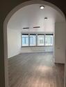 Foto - Etagenwohnung in Mainz zur Miete