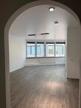 Foto - Etagenwohnung in Mainz zur Miete