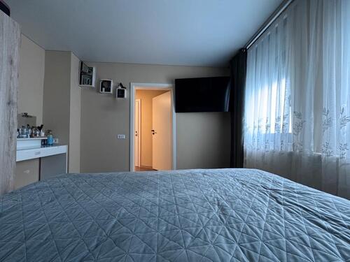 Foto - 5 Zimmer Einfamilienhaus zum Kaufen in Bremerhaven