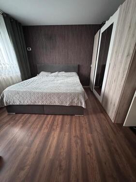 Foto - 5 Zimmer Einfamilienhaus in Bremerhaven
