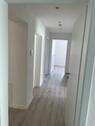 Foto - 4 Zimmer Wohnung Schwandorf - 950,00&nbsp;EUR Kaltmiete, ca.&nbsp; 92,00&nbsp;m&sup2;
