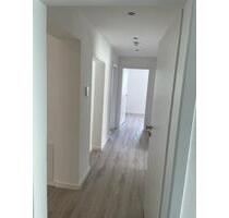 4 Zimmer Wohnung Schwandorf - 950,00&nbsp;EUR Kaltmiete, ca.&nbsp; 92,00&nbsp;m&sup2; in Schwandorf (PLZ: 92421)