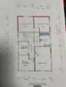 Foto - 4 Zimmer Etagenwohnung in Schwandorf