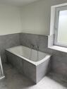 Foto - Etagenwohnung in Schwandorf zur Miete