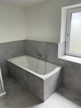Foto - Etagenwohnung in Schwandorf zur Miete