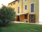 Foto - Gardasee - Peschiera del Garda, Rustico mit Pool und Tennisplatz