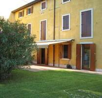 Gardasee - Peschiera del Garda, Rustico mit Pool und Tennisplatz - München Ludwigsvorstadt-Isarvorstadt