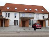 Foto - Reihenenhaus - 1.000,00&nbsp;EUR Kaltmiete, ca.&nbsp; 120,00&nbsp;m&sup2;