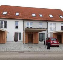 Reihenenhaus - 1.000,00&nbsp;EUR Kaltmiete, ca.&nbsp; 120,00&nbsp;m&sup2; in Herrieden (PLZ: 91567)