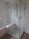 Foto - 5 Zimmer Reihenhaus zur Miete in Herrieden