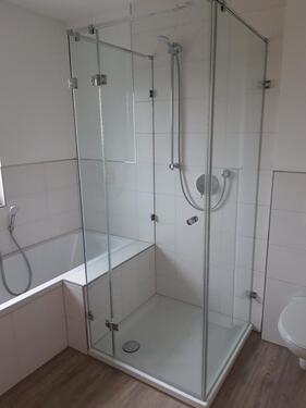Foto - 5 Zimmer Reihenhaus zur Miete in Herrieden