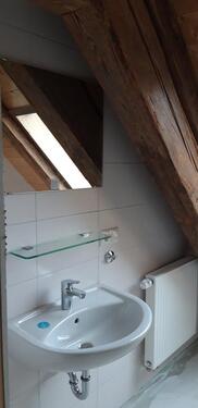 Foto - 5 Zimmer Reihenhaus in Herrieden