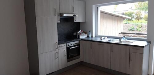 Foto - Reihenhaus in Herrieden zur Miete