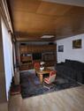 Foto - 4 Zimmer Etagenwohnung zur Miete in Tauberbischofsheim
