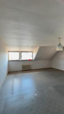 Foto - Einfamilienhaus in Uersfeld zum Kaufen