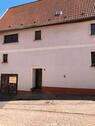 Foto - Reihenhaus in Köthen (Anhalt) zum Kaufen