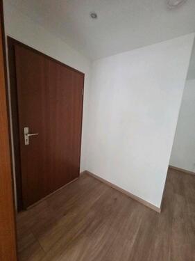 Foto - Dachgeschoßwohnung in Geislingen an der Steige zum Kaufen