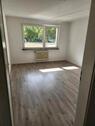 Foto - 3 Zimmer Wohnung Braunschweig NordstadtStadion Neu Renoviert