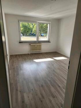 Foto - 3 Zimmer Wohnung Braunschweig NordstadtStadion Neu Renoviert